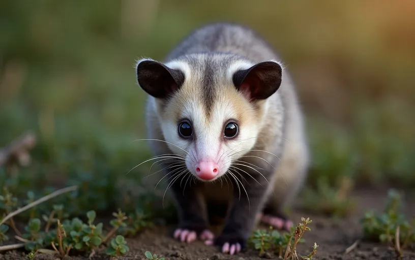 Professional Possum Box Installation Services Eumundi