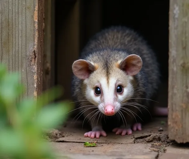 Professional Possum Box Installation Services Eumundi| Fresho Possum Removal Eumundi